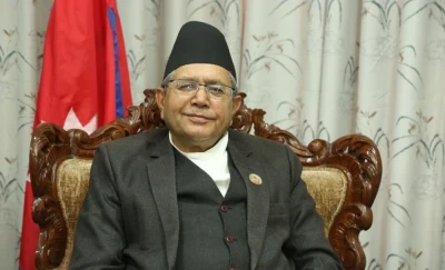 Sajilo Khoj
