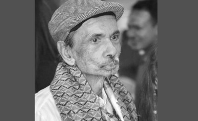 Sajilo Khoj