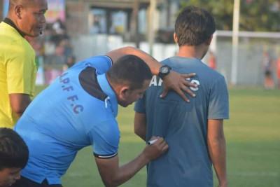 Sajilo Khoj