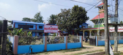 Sajilo Khoj
