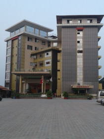 Sajilo Khoj