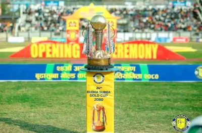 Sajilo Khoj