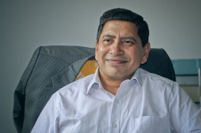 Sajilo Khoj