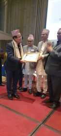 Sajilo Khoj