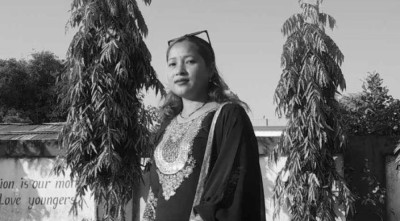 Sajilo Khoj
