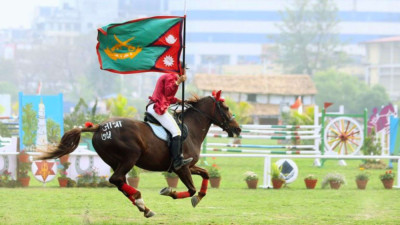 Sajilo Khoj