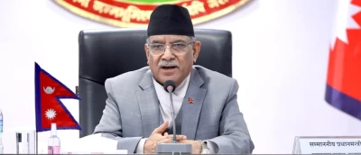 Sajilo Khoj