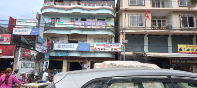 Sajilo Khoj