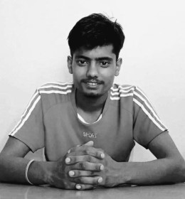 Sajilo Khoj