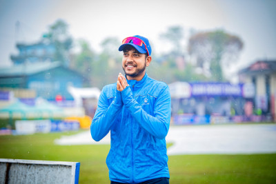 Sajilo Khoj