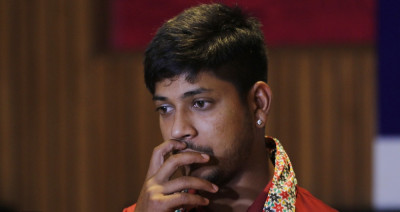 Sajilo Khoj