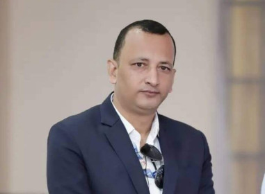 Sajilo Khoj