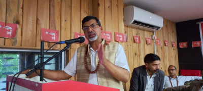 Sajilo Khoj