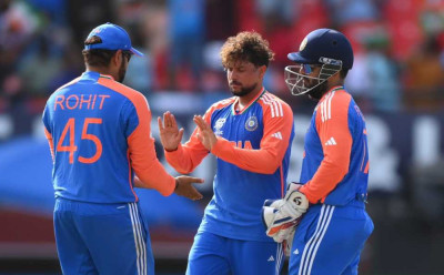 Sajilo Khoj