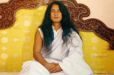 Sajilo Khoj