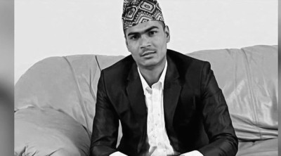 Sajilo Khoj