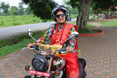 Sajilo Khoj