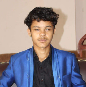 Sajilo Khoj