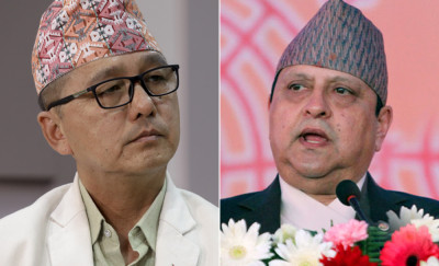Sajilo Khoj