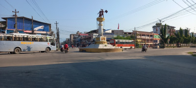 Sajilo Khoj