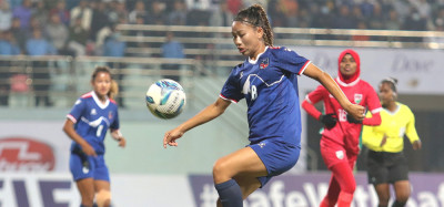 Sajilo Khoj
