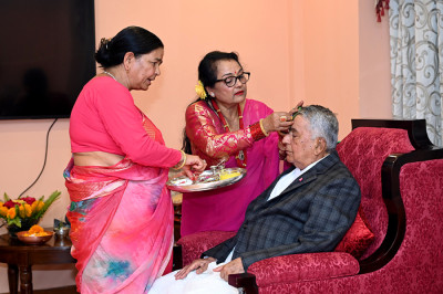 Sajilo Khoj