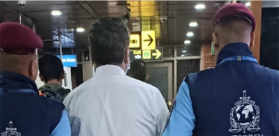 Sajilo Khoj