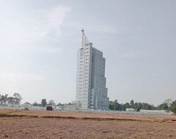 Sajilo Khoj