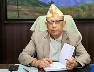 Sajilo Khoj