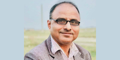 Sajilo Khoj