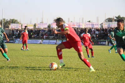 Sajilo Khoj