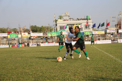 Sajilo Khoj