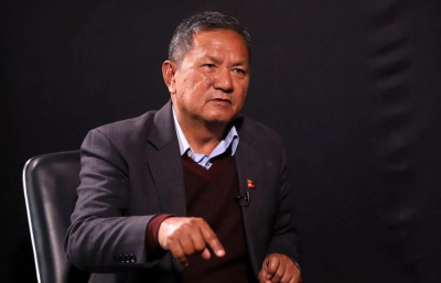 Sajilo Khoj