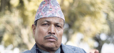 Sajilo Khoj