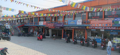 Sajilo Khoj