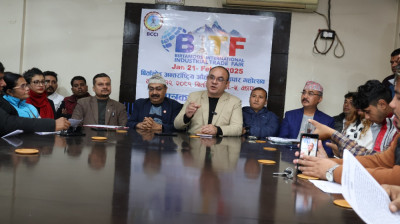 Sajilo Khoj