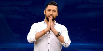 Sajilo Khoj