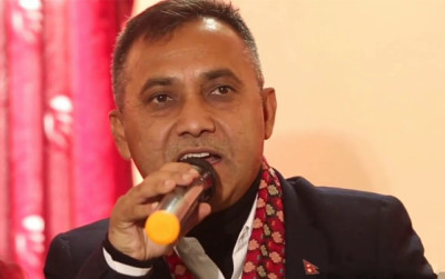 Sajilo Khoj