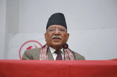 Sajilo Khoj