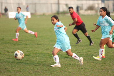 Sajilo Khoj