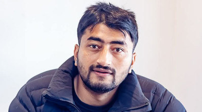 Sajilo Khoj