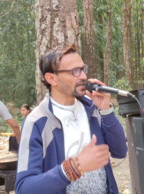 Sajilo Khoj