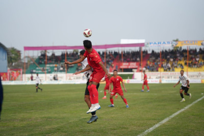 Sajilo Khoj