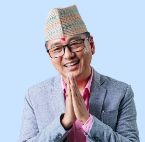 Sajilo Khoj