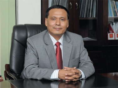 Sajilo Khoj
