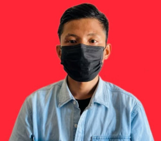 Sajilo Khoj