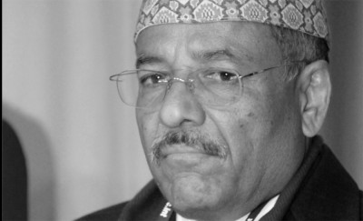 Sajilo Khoj