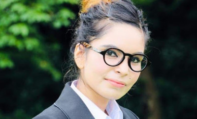 Sajilo Khoj