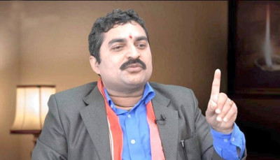 Sajilo Khoj