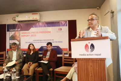 Sajilo Khoj
